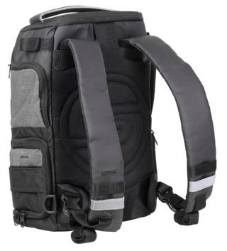 Spro Freestyle Back Pack 25 V2 - 